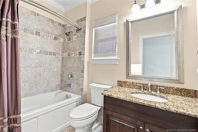 7301 Wild Blackberry Trail, Winter Garden, FL 34787