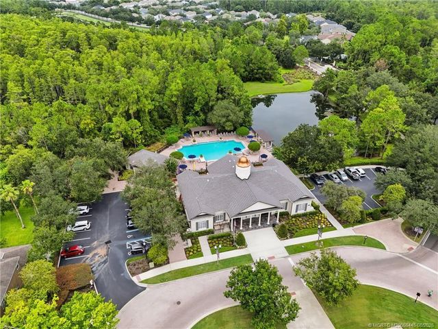 7301 Wild Blackberry Trail, Winter Garden, FL 34787