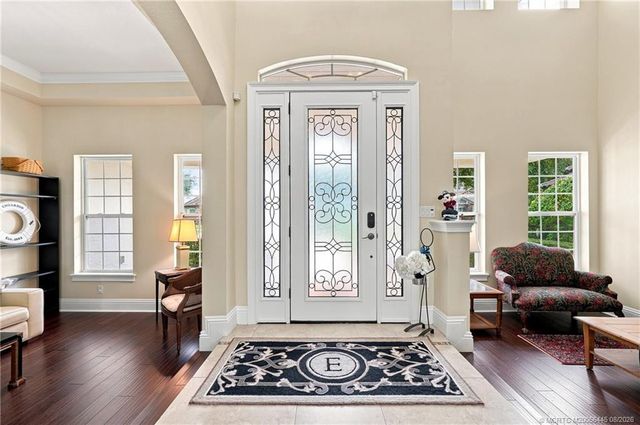 7301 Wild Blackberry Trail, Winter Garden, FL 34787