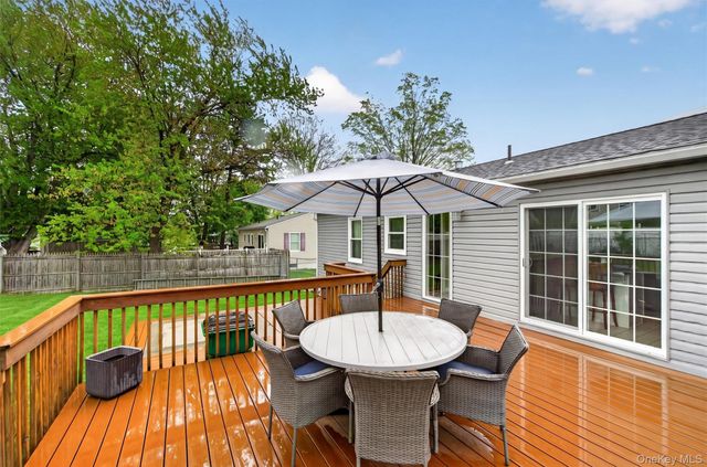 83 Riverview Drive, Fishkill, NY 12524
