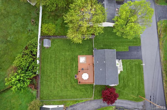 83 Riverview Drive, Fishkill, NY 12524