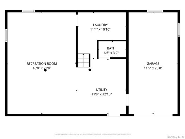 83 Riverview Drive, Fishkill, NY 12524