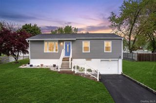 83 Riverview Drive, Fishkill, NY 12524