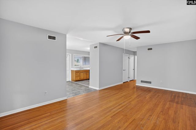 1826 Overhill Road, Columbia, SC 29223