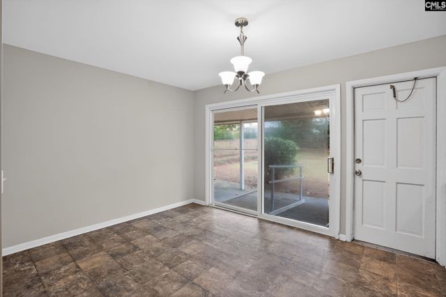 1826 Overhill Road, Columbia, SC 29223