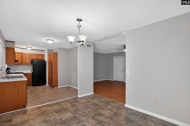 1826 Overhill Road, Columbia, SC 29223