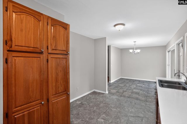 1826 Overhill Road, Columbia, SC 29223