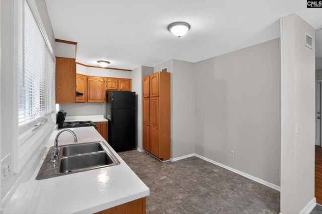 1826 Overhill Road, Columbia, SC 29223