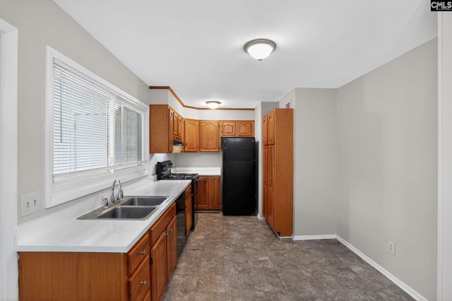 1826 Overhill Road, Columbia, SC 29223