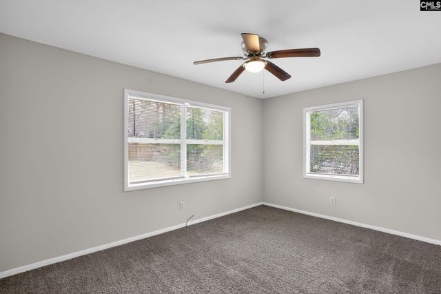 1826 Overhill Road, Columbia, SC 29223