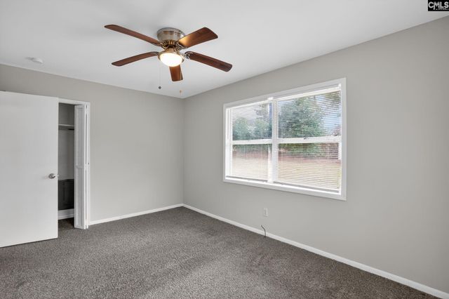 1826 Overhill Road, Columbia, SC 29223