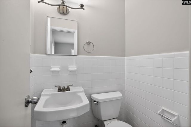 1826 Overhill Road, Columbia, SC 29223