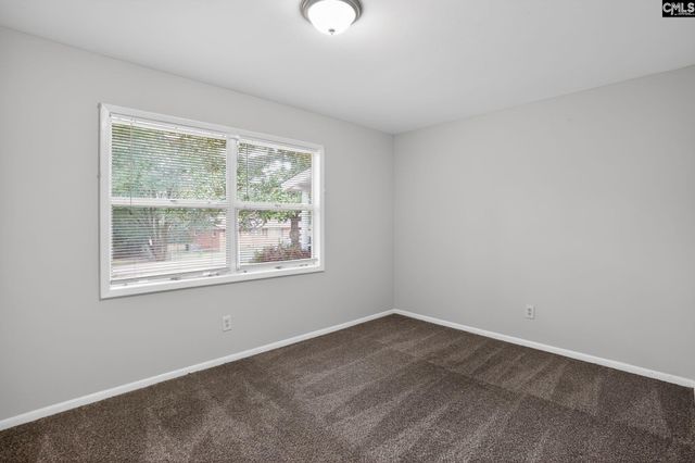 1826 Overhill Road, Columbia, SC 29223