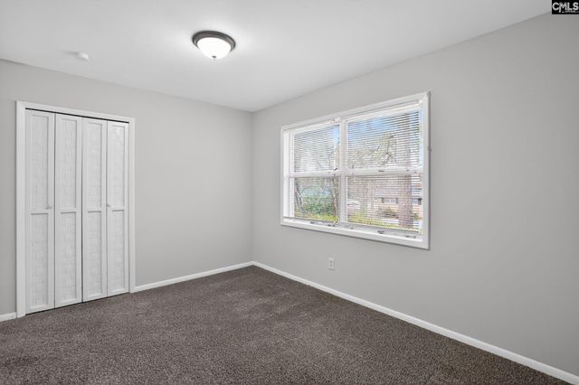 1826 Overhill Road, Columbia, SC 29223