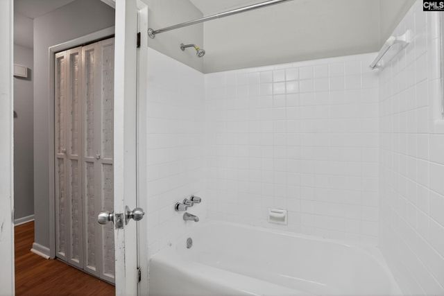 1826 Overhill Road, Columbia, SC 29223