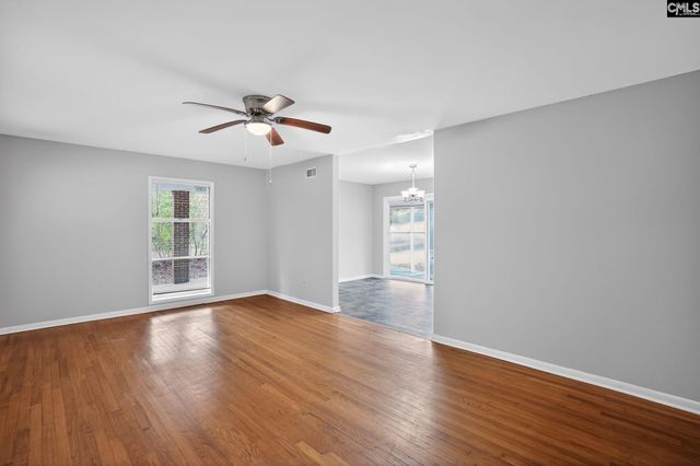 1826 Overhill Road, Columbia, SC 29223