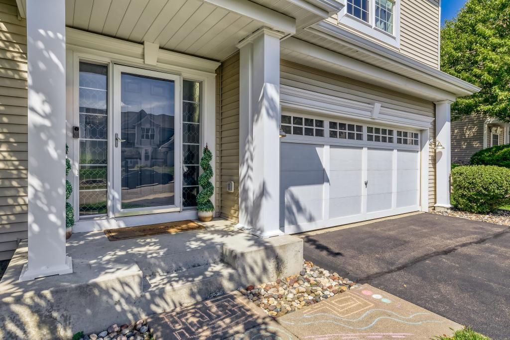 2321 Woodcrest Drive, Woodbury, MN 55129 — photo 2