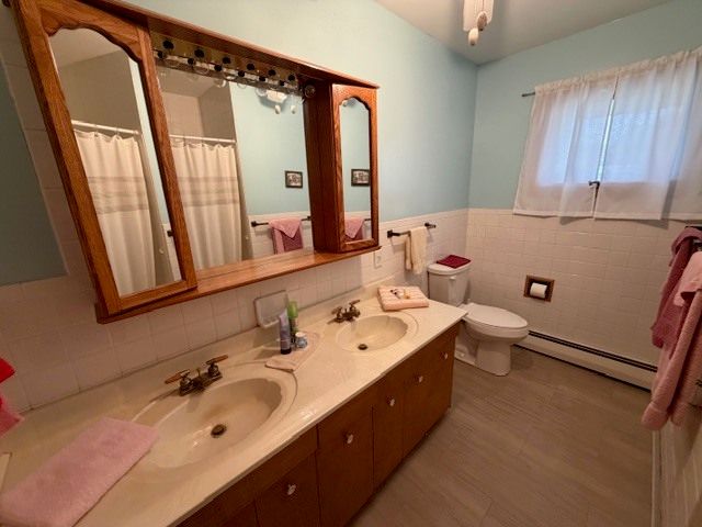 5563 Stone Road, Clinton, IL 61727