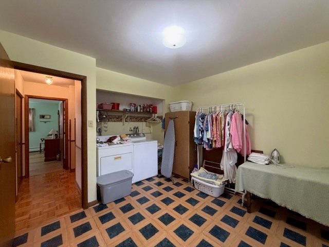 5563 Stone Road, Clinton, IL 61727