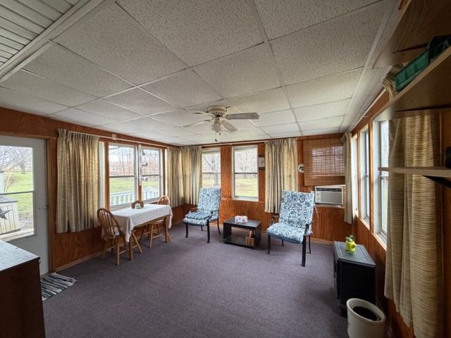 5563 Stone Road, Clinton, IL 61727