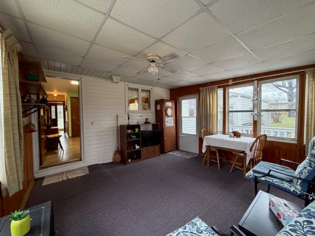 5563 Stone Road, Clinton, IL 61727