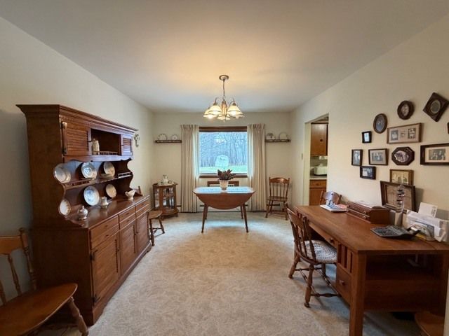 5563 Stone Road, Clinton, IL 61727