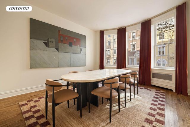 44 E 82ND Street, New York City, NY 10028