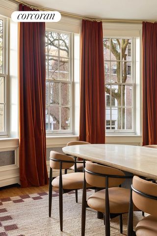 44 E 82ND Street, New York City, NY 10028