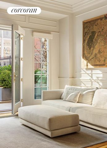 44 E 82ND Street, New York City, NY 10028