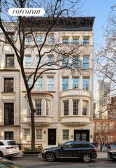 44 E 82ND Street, New York City, NY 10028