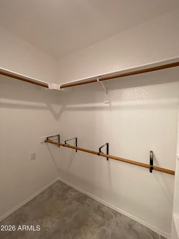 750 E NORTHERN Avenue 1115, Phoenix, AZ 85020