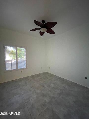 750 E NORTHERN Avenue 1115, Phoenix, AZ 85020