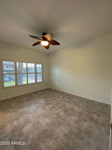 750 E NORTHERN Avenue 1115, Phoenix, AZ 85020