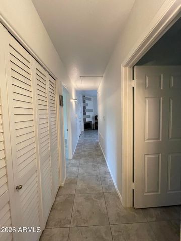 750 E NORTHERN Avenue 1115, Phoenix, AZ 85020