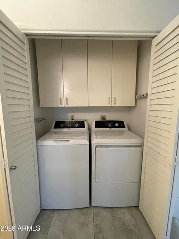 750 E NORTHERN Avenue 1115, Phoenix, AZ 85020