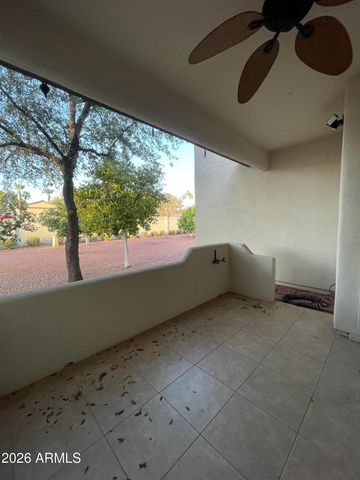 750 E NORTHERN Avenue 1115, Phoenix, AZ 85020