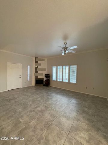 750 E NORTHERN Avenue 1115, Phoenix, AZ 85020