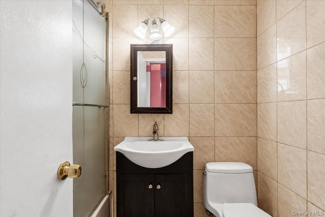 4337 Wilder Avenue, Bronx, NY 10466