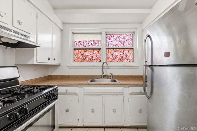 4337 Wilder Avenue, Bronx, NY 10466