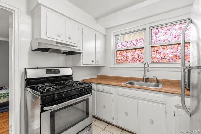 4337 Wilder Avenue, Bronx, NY 10466