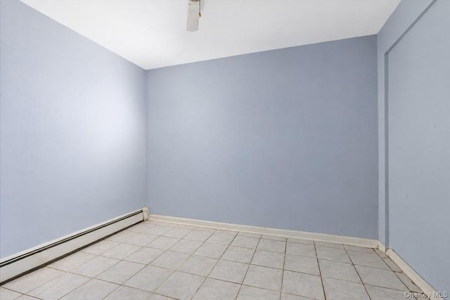 4337 Wilder Avenue, Bronx, NY 10466