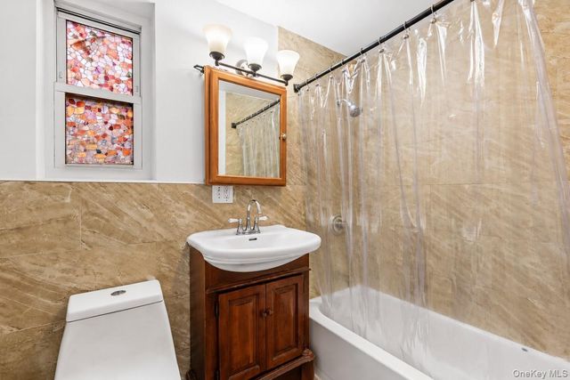 4337 Wilder Avenue, Bronx, NY 10466