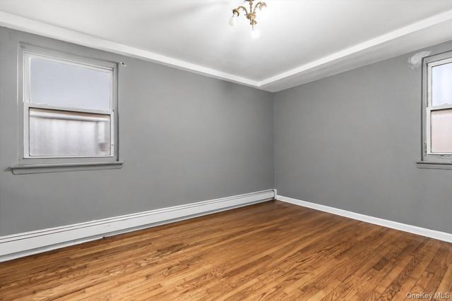 4337 Wilder Avenue, Bronx, NY 10466