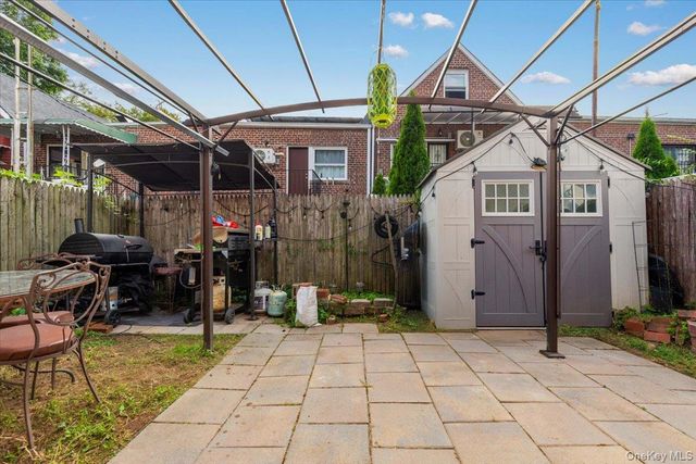 4337 Wilder Avenue, Bronx, NY 10466