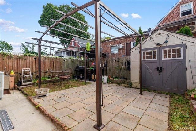 4337 Wilder Avenue, Bronx, NY 10466