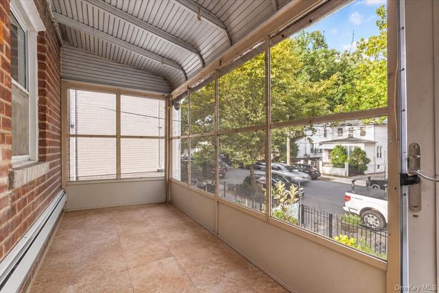 4337 Wilder Avenue, Bronx, NY 10466