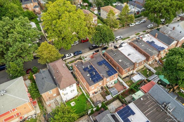 4337 Wilder Avenue, Bronx, NY 10466