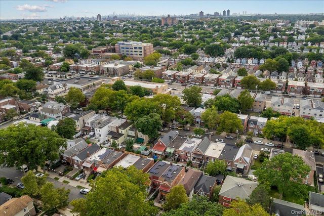 4337 Wilder Avenue, Bronx, NY 10466