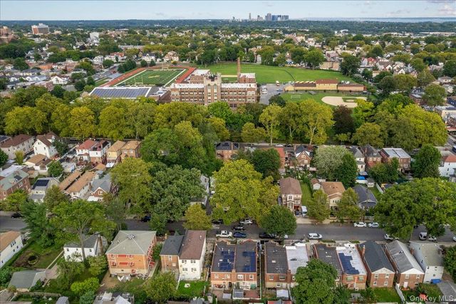 4337 Wilder Avenue, Bronx, NY 10466