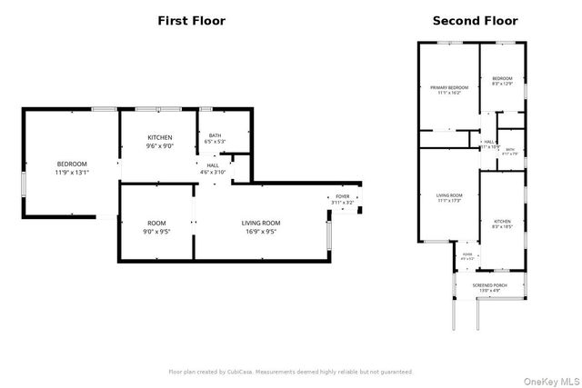 4337 Wilder Avenue, Bronx, NY 10466